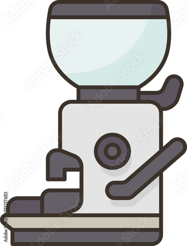 coffee  icon