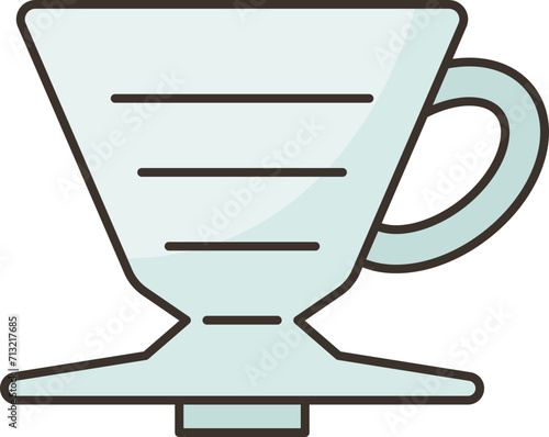 coffee  icon