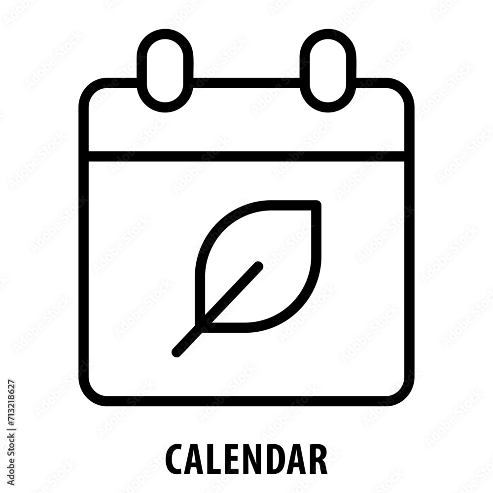 Calendar, icon, Calendar, Date, Calendar Icon, Schedule, Time Management, Planner, Event Calendar, Time Schedule, Calendar Symbol Calendar, icon, Calendar, Date, Calendar Icon, Schedule, Time Management, Planner, Event Calendar, Time Schedule, Calendar Symbol