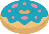 donut  icon