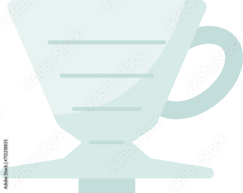 coffee  icon
