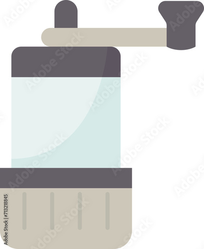coffee  icon
