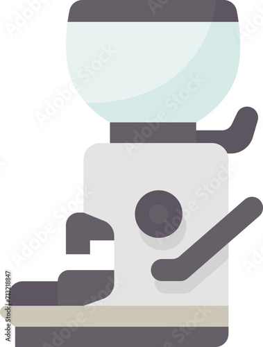 coffee  icon