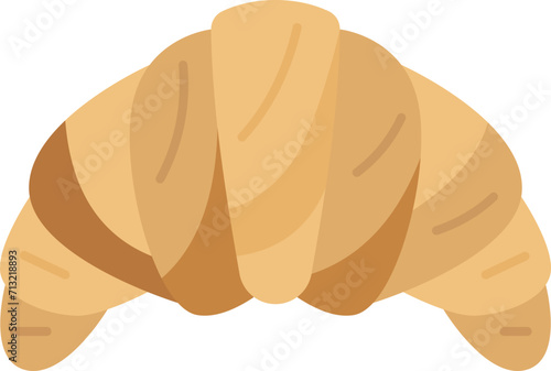 croissant  icon