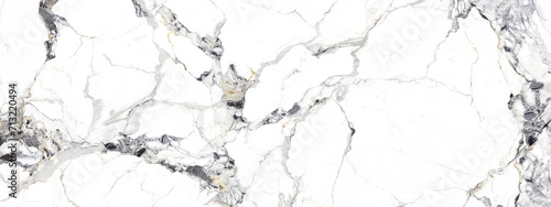 Calacata Marble White texture and marble stone white