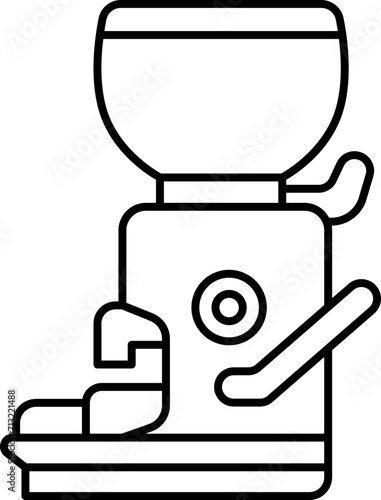 coffee  icon