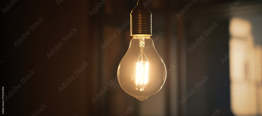 light bulb, lamp, dim 24 light bulb, lamp, dim 24