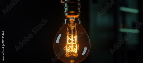 light bulb, lamp, dim 23