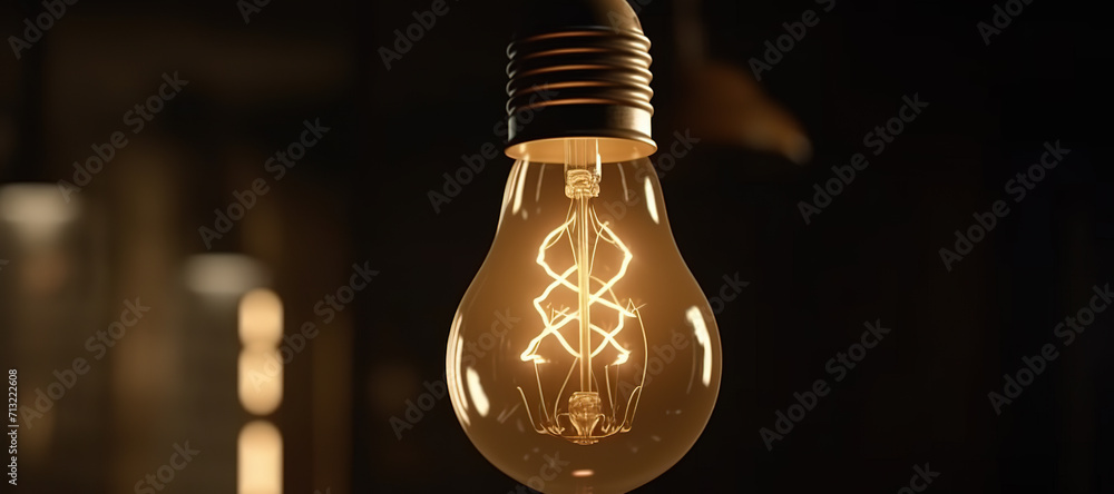 light bulb, lamp, dim 20 light bulb, lamp, dim 20
