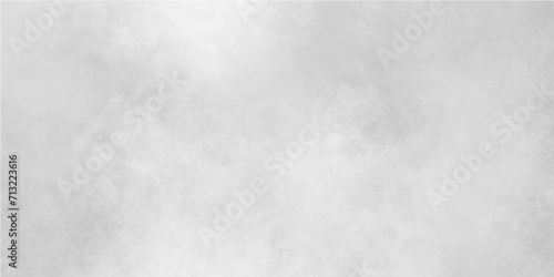 vector illustration,cloudscape atmosphere background of smoke vape fog and smoke fog effect isolated cloud vector cloud texture overlays smoke exploding smoke swirls,brush effect.