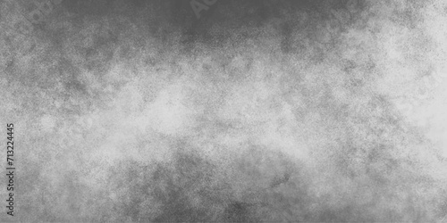 White Black smoke swirls reflection of neon cumulus clouds fog and smoke.realistic fog or mist fog effect,cloudscape atmosphere liquid smoke rising vector illustration smoke exploding transparent smok