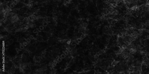 Light Onyx Marble Texture Background, Charcoal Black Stained, Grunge Texture Sample.black marble stone tile texture background,grunge texture dark gray charcoal blackboard.
