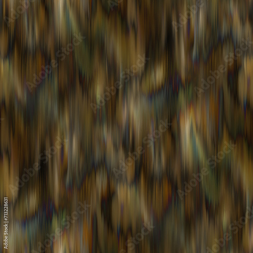 Wallpaper Mural seamless pattern abstract texture blur strokes Torontodigital.ca