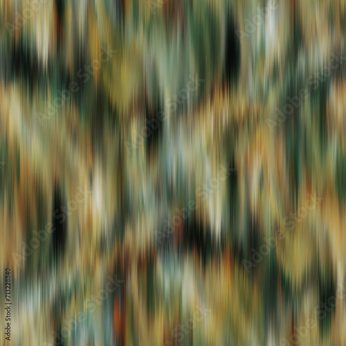 seamless pattern abstract texture blur strokes