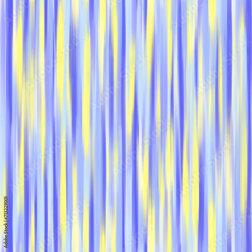 seamless pattern abstract texture blur strokes