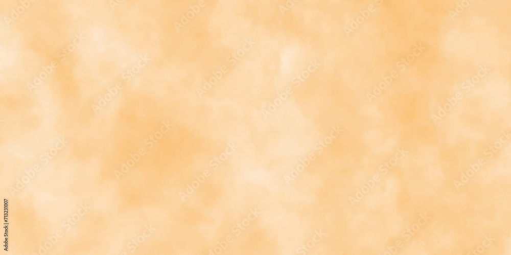 Brushed Painted Abstract Backgroundpurple nebula space background. simple web wallpaper. banners, design, painting, arts and design. Brushed Painted Abstract Backgroundpurple nebula space background. simple web wallpaper. banners, design, painting, arts and design.
