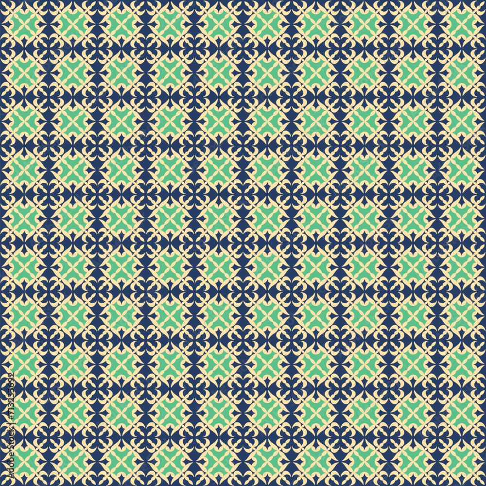 Seamless pattern texture. Repeat pattern. Seamless pattern texture. Repeat pattern.