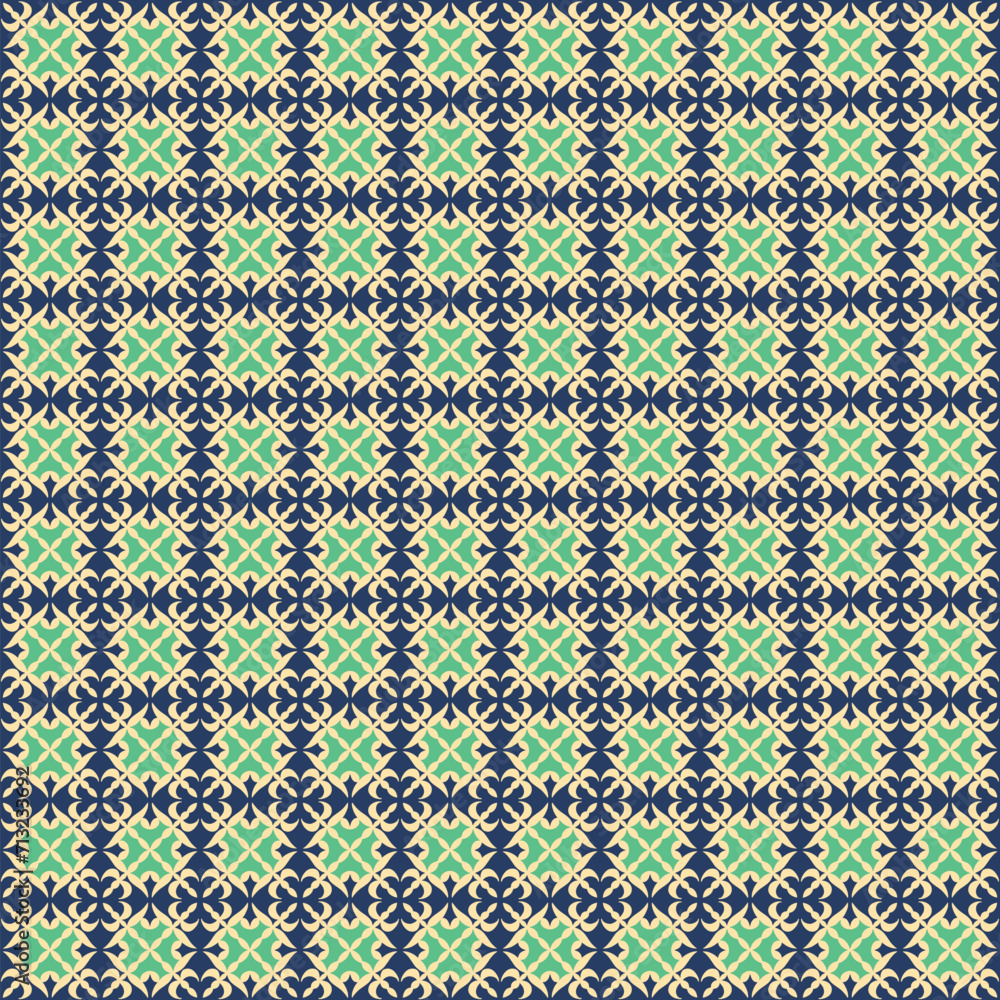 Seamless pattern texture. Repeat pattern.