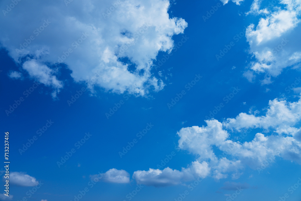blue sky with cloudsblue sky with clouds in summer blue sky with cloudsblue sky with clouds in summer