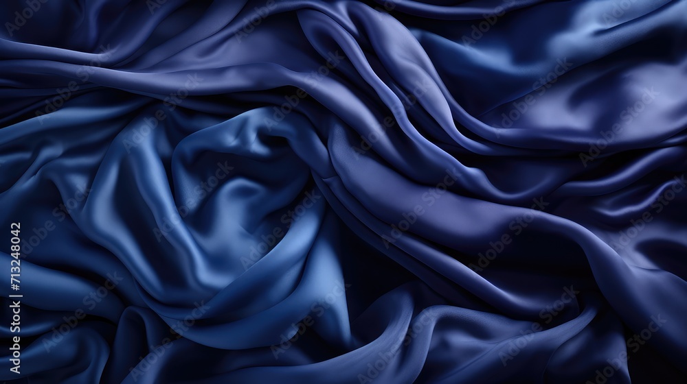 silk fabric background silk fabric background