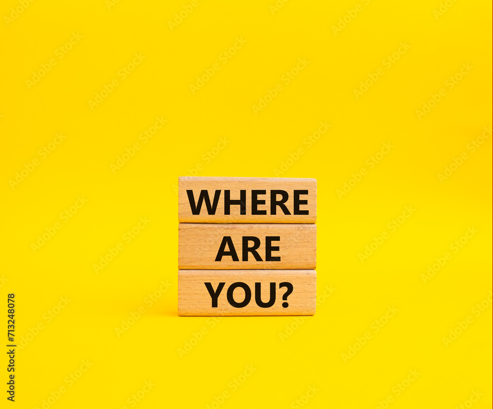 We want you symbol. Concept words We want you on wooden blocks. Beautiful yellow background. Business and We want you concept. Copy space. We want you symbol. Concept words We want you on wooden blocks. Beautiful yellow background. Business and We want you concept. Copy space.