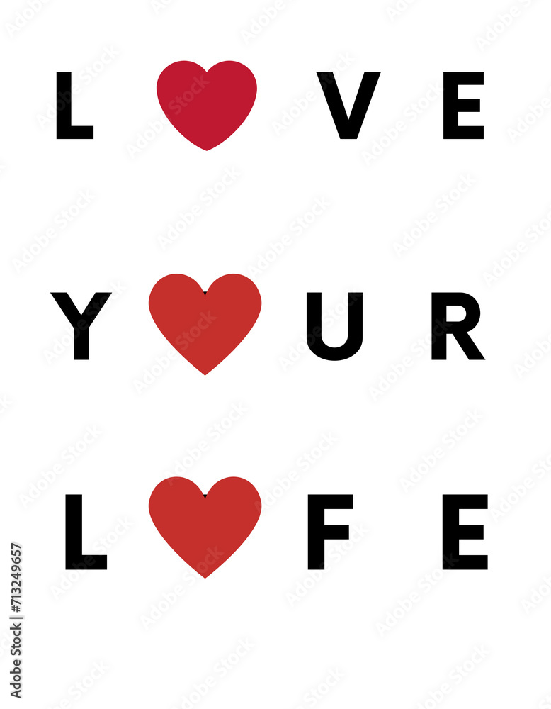 happy valentine's day, valentines day typography t-shirt design happy valentine's day, valentines day typography t-shirt design