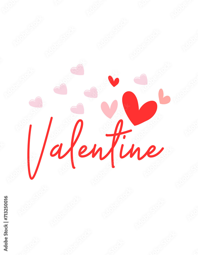 happy valentine's day, valentines day typography t-shirt design happy valentine's day, valentines day typography t-shirt design