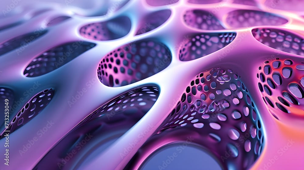 abstract 3D background abstract 3D background