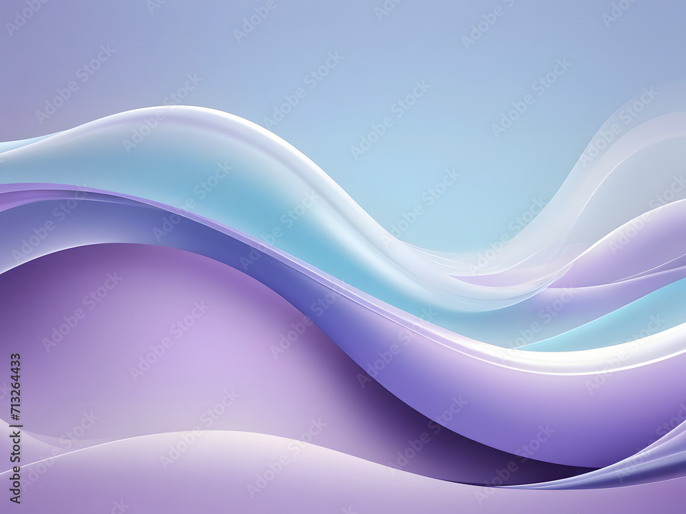 abstract blue and purple wave background neon art illustration wallpaper abstract blue and purple wave background neon art illustration wallpaper