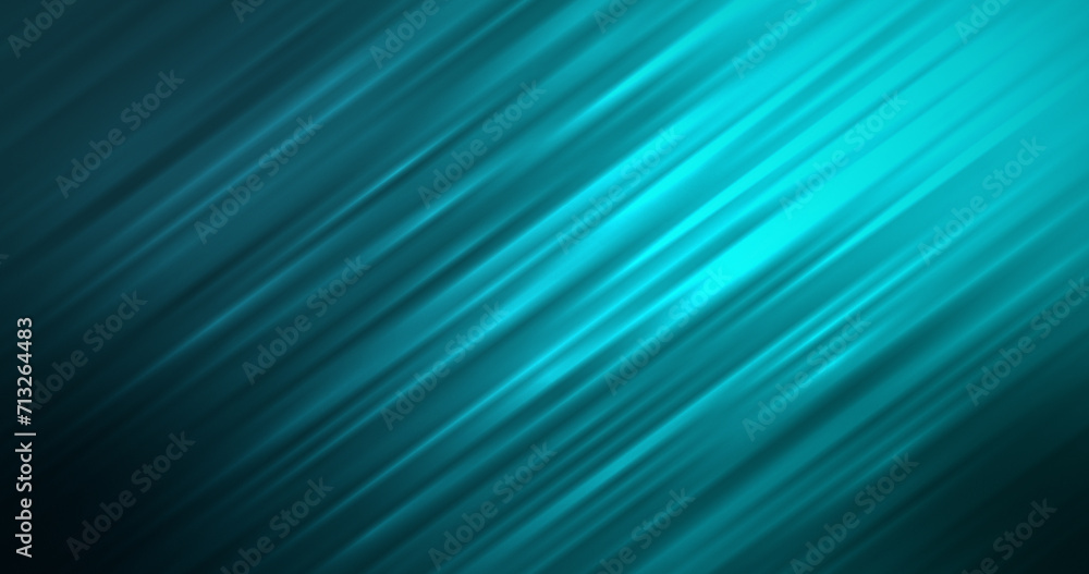 Light falling directly from the heavens BG. Paradise light fall speed lines light rays overlay fx.Bright glittering 3d abstract light beam volumetric god rays overlay. Christmas holiday season BG. Light falling directly from the heavens BG. Paradise light fall speed lines light rays overlay fx.Bright glittering 3d abstract light beam volumetric god rays overlay. Christmas holiday season BG.