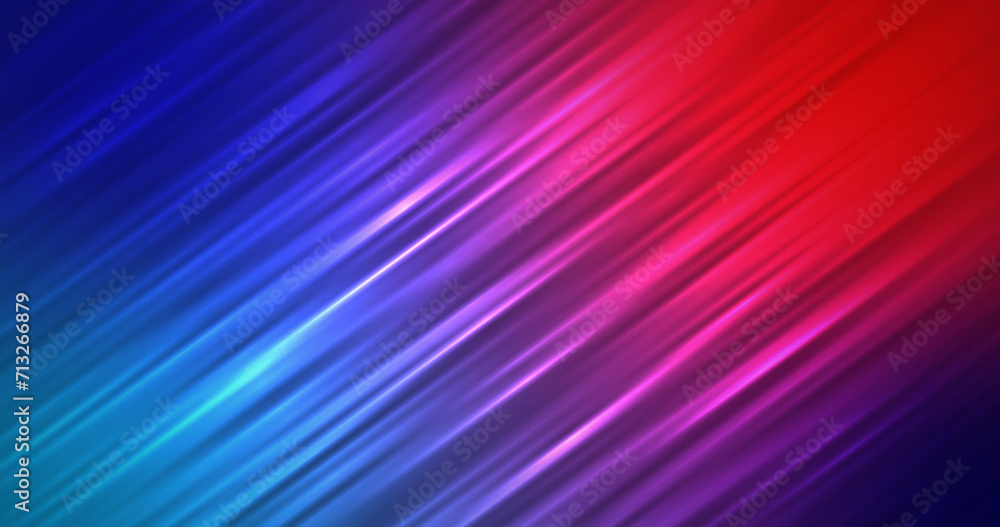 Light falling directly from the heavens BG. Paradise light fall speed lines light rays overlay fx.Bright glittering 3d abstract light beam volumetric god rays overlay. Christmas holiday season BG. Light falling directly from the heavens BG. Paradise light fall speed lines light rays overlay fx.Bright glittering 3d abstract light beam volumetric god rays overlay. Christmas holiday season BG.