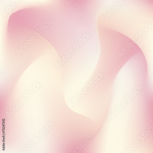 abstract colorful background. grey beige peach pink pastel spring wedding light cream skin color gradiant illustration. grey beige peach pink color gradiant background
