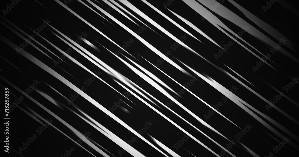 Abstract moving luxury lines premium royal dark BG. Trendy theme invitation card metallic backdrop with a touch of uniqueness, for technological and industrial presentation. Corporate elegant BG. Abstract moving luxury lines premium royal dark BG. Trendy theme invitation card metallic backdrop with a touch of uniqueness, for technological and industrial presentation. Corporate elegant BG.