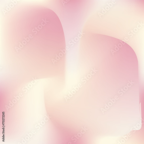 abstract colorful background. grey beige peach pink pastel spring wedding light cream skin color gradiant illustration. grey beige peach pink color gradiant background 