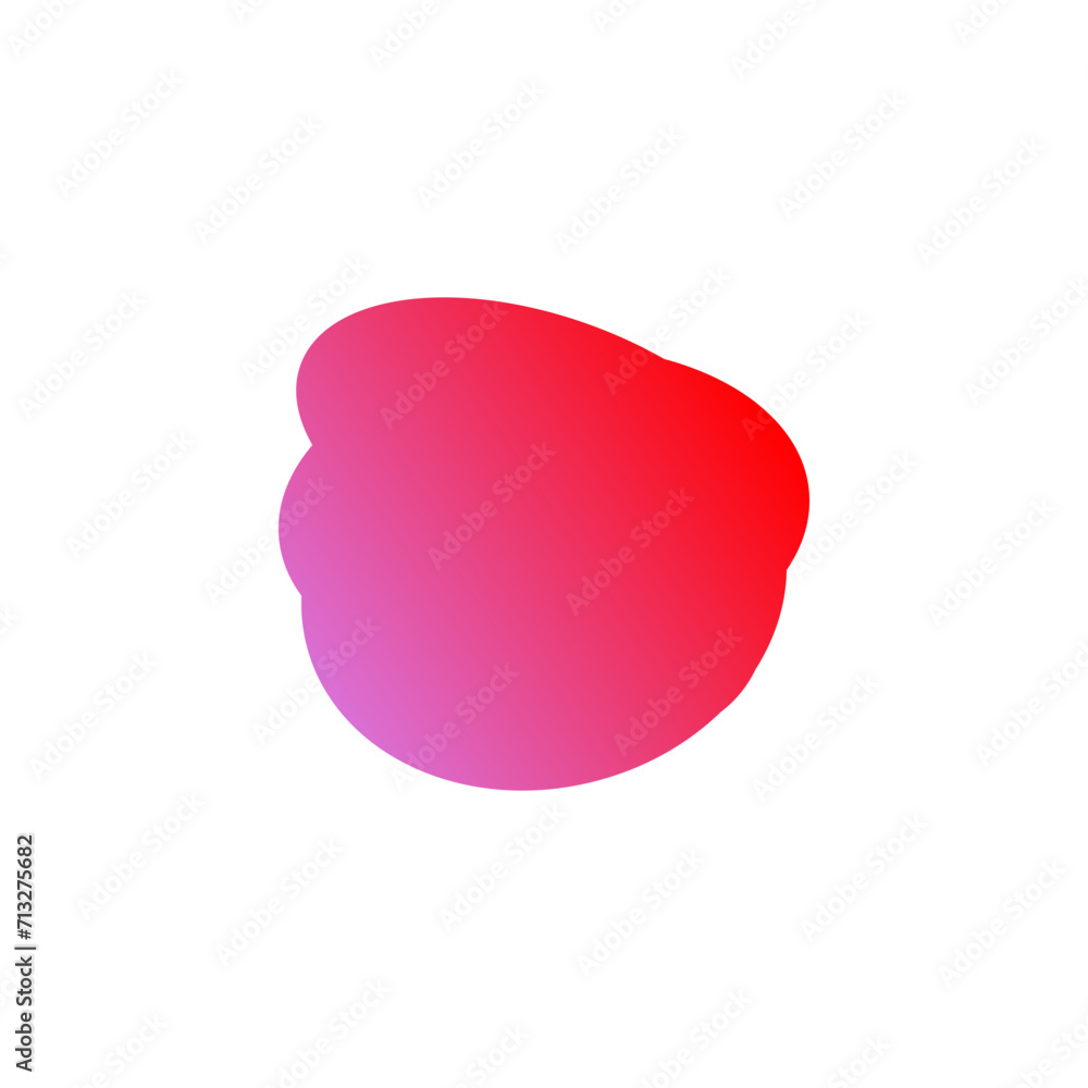 A simple cut out transparent cloud shape design element. A simple cut out transparent cloud shape design element.