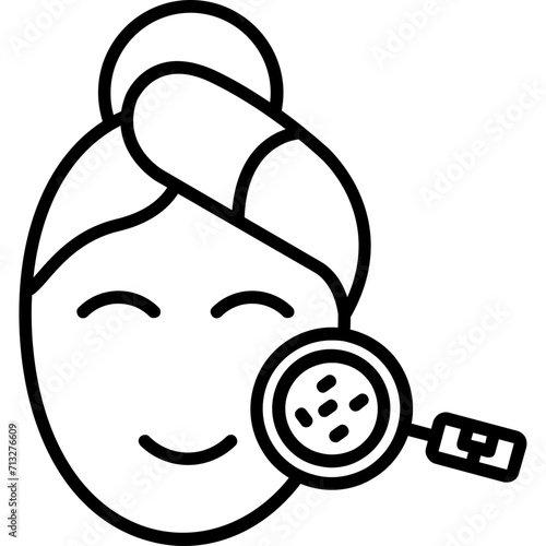 Check Icon