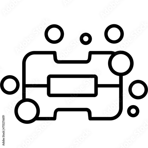 Soap Icon