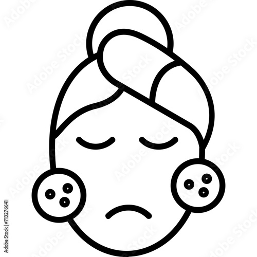 Eczema Icon