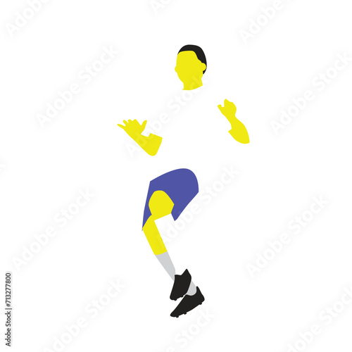 icône football 
