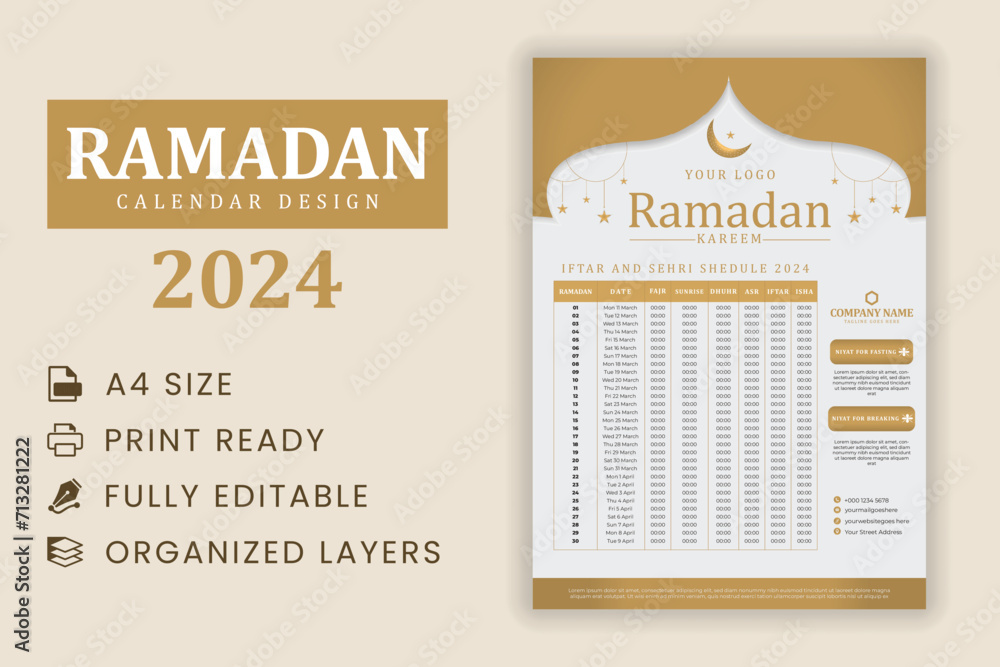 ramadan-kareem-calendar-2024-ramadan-kareem-calendar-planner-2024