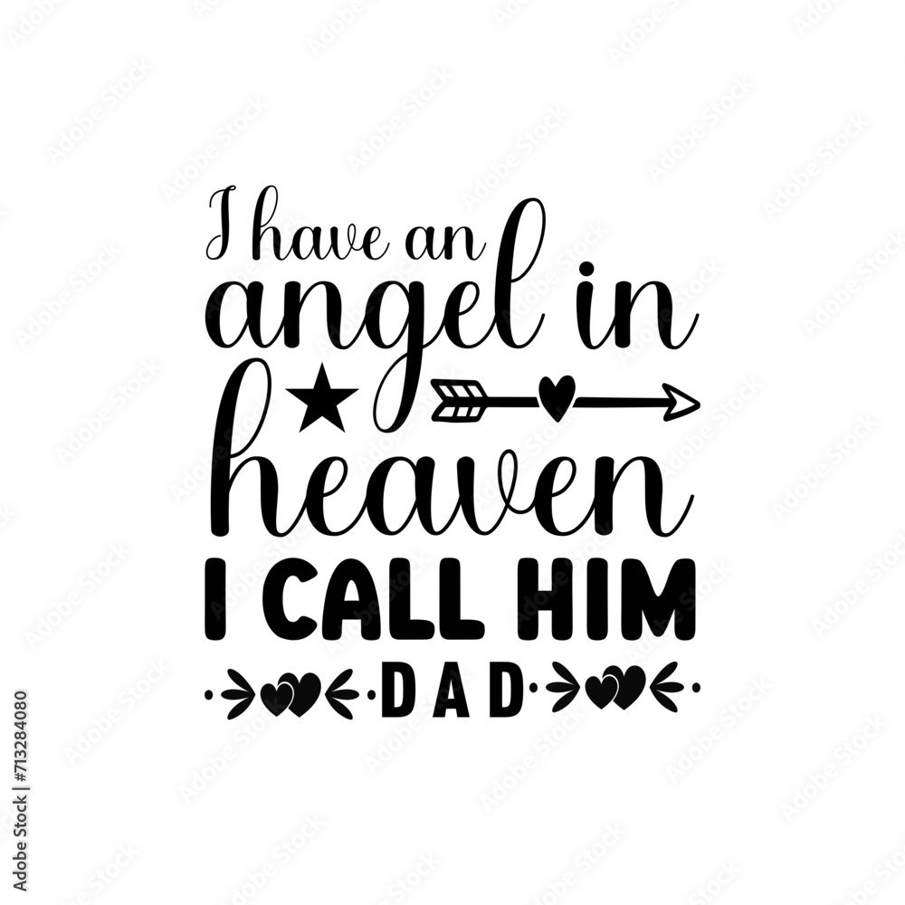 Memorial Svg Bundle, Memorial Quotes Svg, Rest In Peace Svg, Cardinal