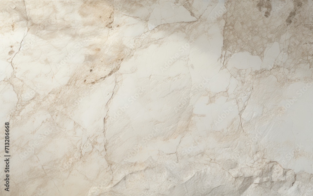 Limestone Italian marble texture Limestone Italian marble texture