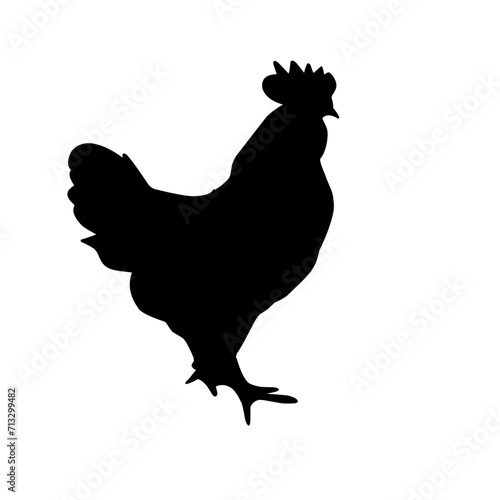 Variety chicken