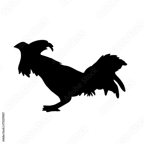 Variety chicken