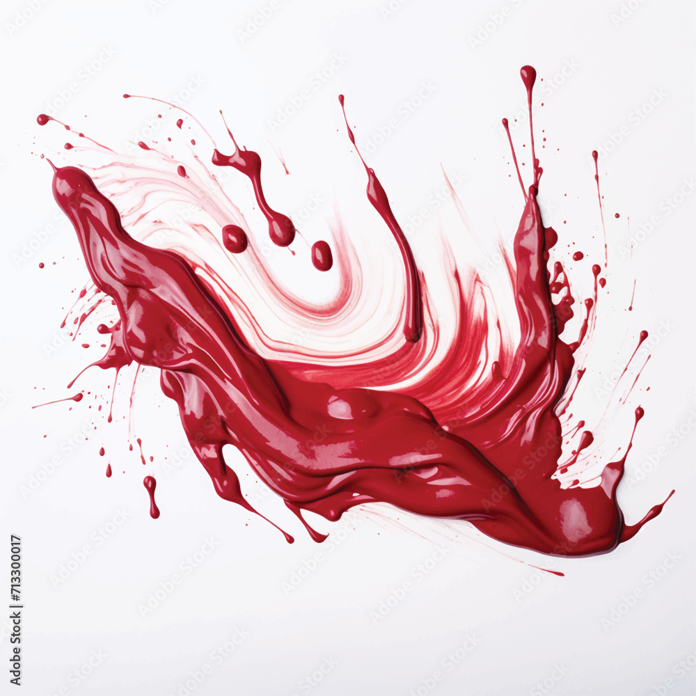 Splashes laguna victoria secret body spray pure seduction jess simple