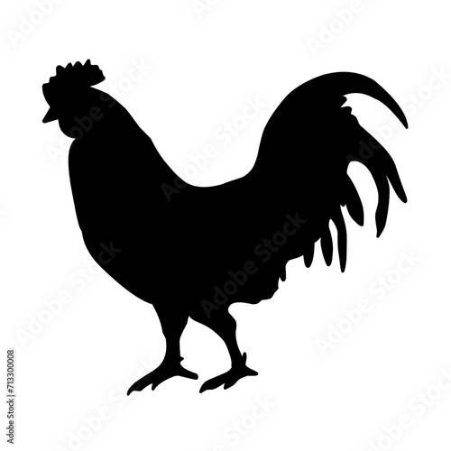 Variety chicken