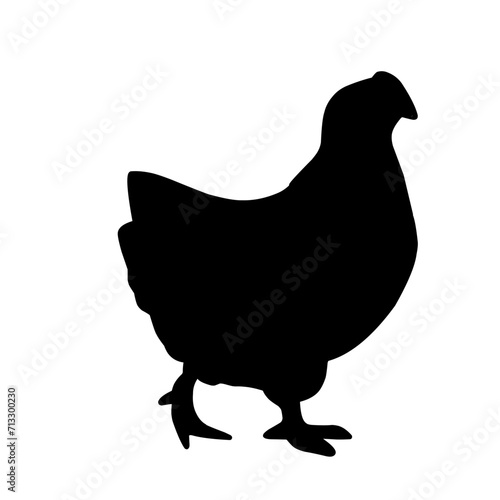 Variety chicken