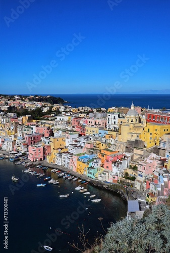 Procida 