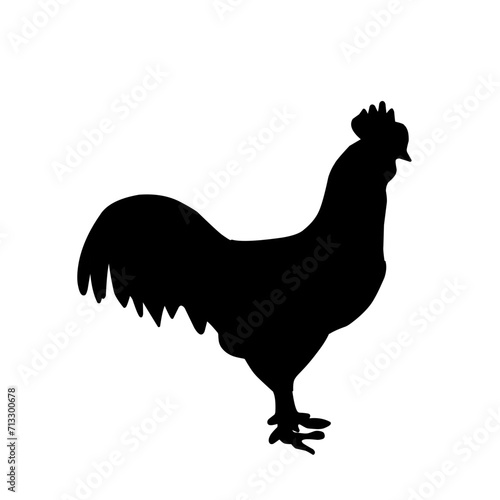 Variety chicken