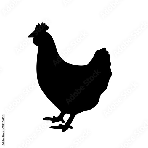 Variety chicken